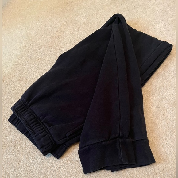 Champion Joggers US M - Picture 3 of 6